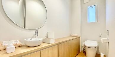 KARUIZAWAHOUSE VILLA