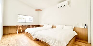 KARUIZAWAHOUSE VILLA