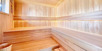 KARUIZAWAHOUSE VILLA