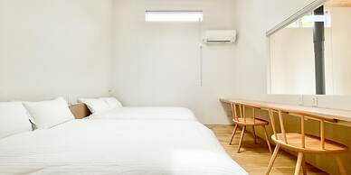 KARUIZAWAHOUSE VILLA