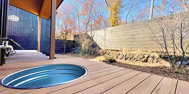 KARUIZAWAHOUSE VILLA