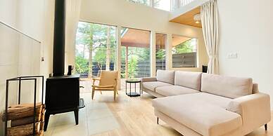 KARUIZAWAHOUSE VILLA