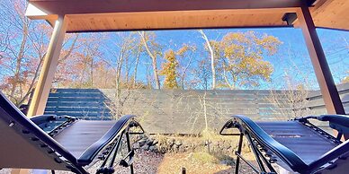 KARUIZAWAHOUSE VILLA