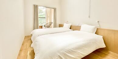 KARUIZAWAHOUSE VILLA