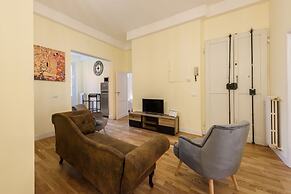 Fabbroni 3 bedrooms by Mmega