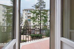 Fabbroni 3 bedrooms by Mmega