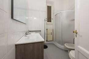 Fabbroni 3 bedrooms by Mmega