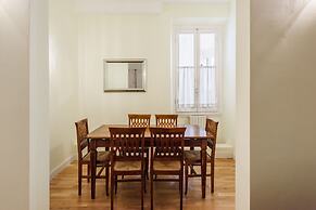 Fabbroni 3 bedrooms by Mmega