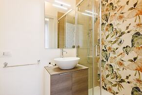 Fabbroni 3 bedrooms by Mmega