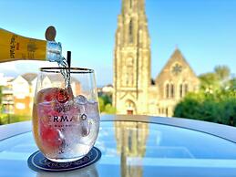 The Fig Tree Shanklin