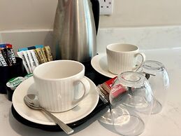 The Fig Tree Shanklin