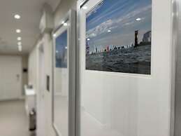 The Fig Tree Shanklin