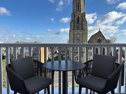 The Fig Tree Shanklin