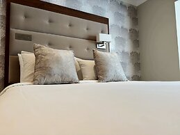 The Fig Tree Shanklin