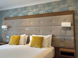 The Fig Tree Shanklin