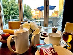 The Fig Tree Shanklin