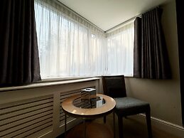 The Fig Tree Shanklin