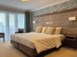 The Fig Tree Shanklin