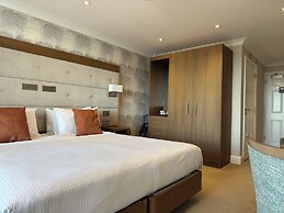 The Fig Tree Shanklin