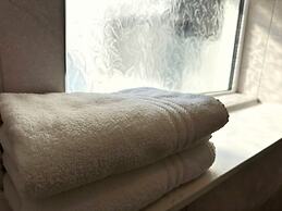 The Fig Tree Shanklin