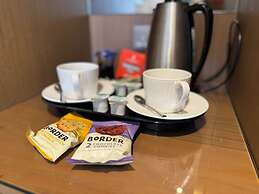 The Fig Tree Shanklin