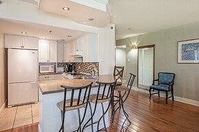 Le Domaine Chambre d'hôtel