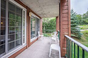 Le Domaine Chambre d'hôtel