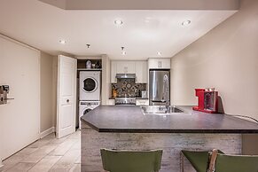 Le Domaine Chambre d'hôtel