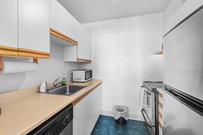 Le Domaine Chambre d'hôtel