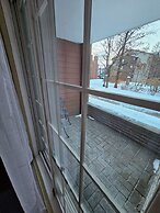 Le Domaine Chambre d'hôtel