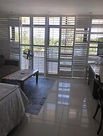Breakers Resort in Umhlanga