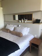 Breakers Resort in Umhlanga