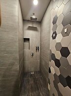 Ceylonz Suites KLCC By Twin Tower View