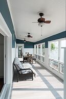 Million Dollar View Bayshore Beach House