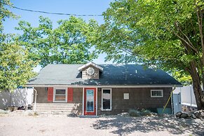 Million Dollar View Bayshore Beach House