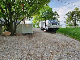 Million Dollar View Bayshore Beach House