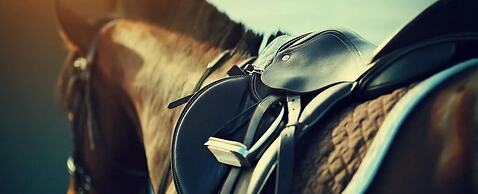 Million Dollar View Bayshore Beach House