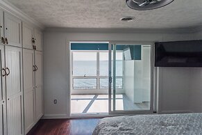 Million Dollar View Bayshore Beach House