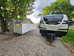 Million Dollar View Bayshore Beach House