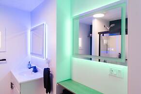 Million Dollar View Bayshore Beach House