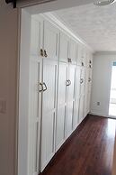 Million Dollar View Bayshore Beach House