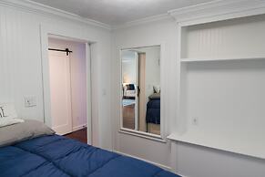 Million Dollar View Bayshore Beach House