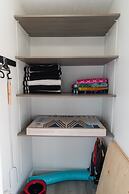 Million Dollar View Bayshore Beach House