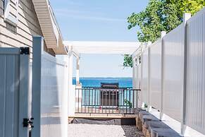 Million Dollar View Bayshore Beach House