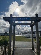 Premium Location - Sleeps 6 - Caravan on The Lakes