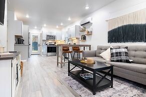 Bears Place by Avantstay Cozy Mountain Cabin in Brevard + Firepit