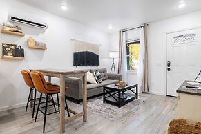 Bears Place by Avantstay Cozy Mountain Cabin in Brevard + Firepit