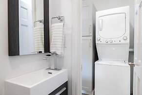 Bears Place by Avantstay Cozy Mountain Cabin in Brevard + Firepit