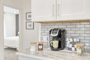 Bears Place by Avantstay Cozy Mountain Cabin in Brevard + Firepit