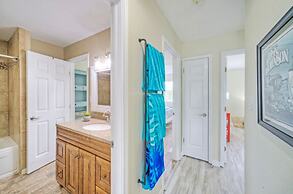 Surfin Dog by Avantstay Coastal Escape w/ Yard!